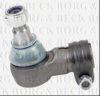 VOLVO 20374698 Tie Rod End